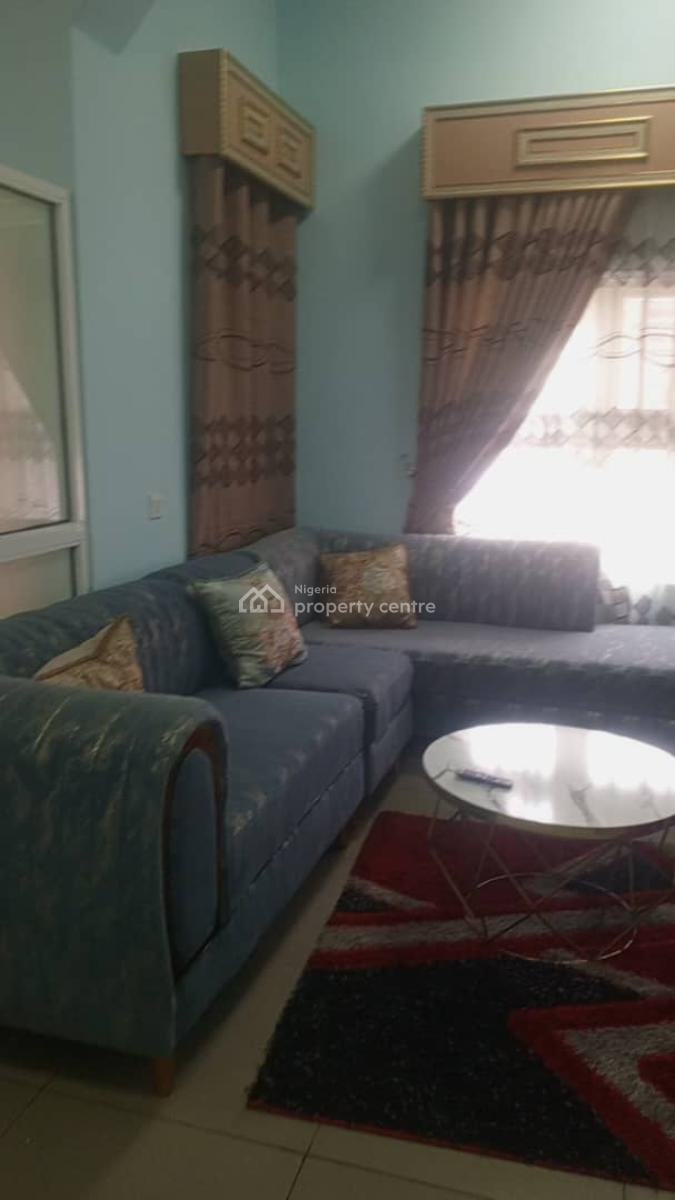 Spacious Office Space, Gudu District Close to Legislative Quarters, Gudu, Abuja, Office Space for Rent