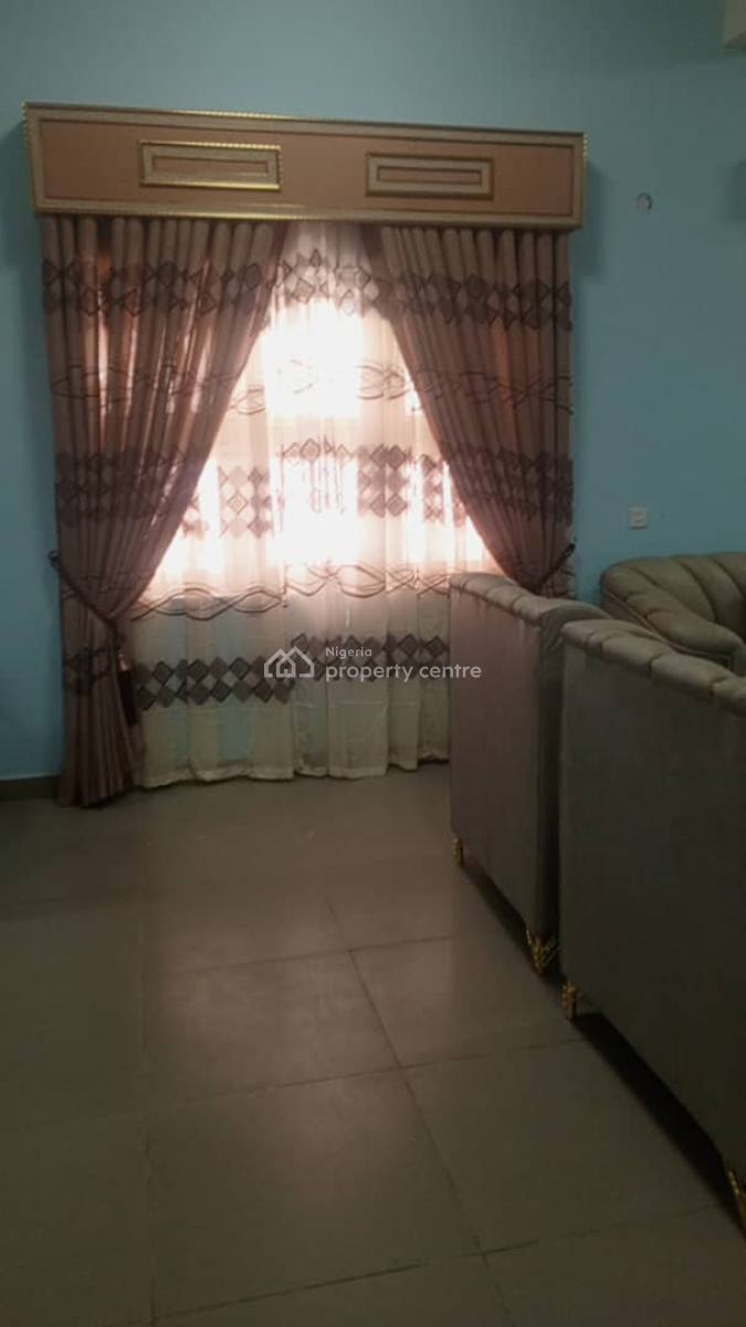 Spacious Office Space, Gudu District Close to Legislative Quarters, Gudu, Abuja, Office Space for Rent