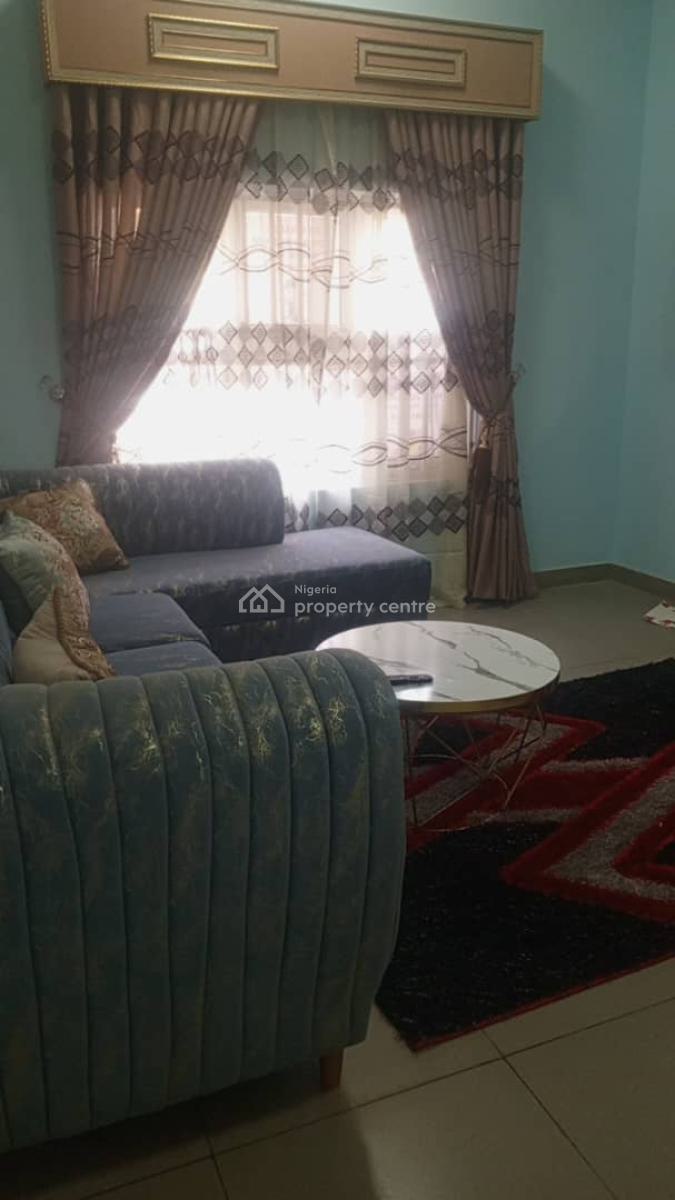 Spacious Office Space, Gudu District Close to Legislative Quarters, Gudu, Abuja, Office Space for Rent