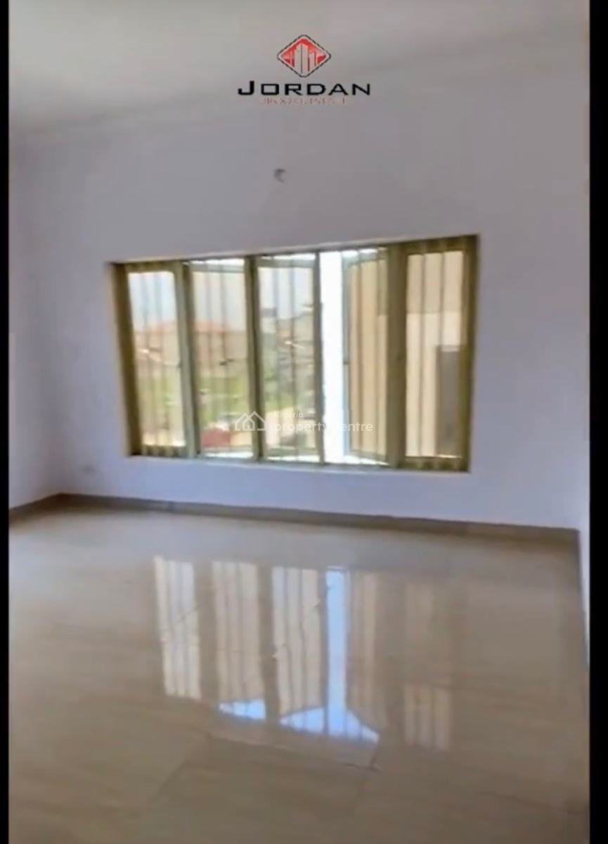 3bed with Bq, Ikate Elegushi, Ikate Elegushi, Lekki, Lagos, Flat / Apartment for Rent