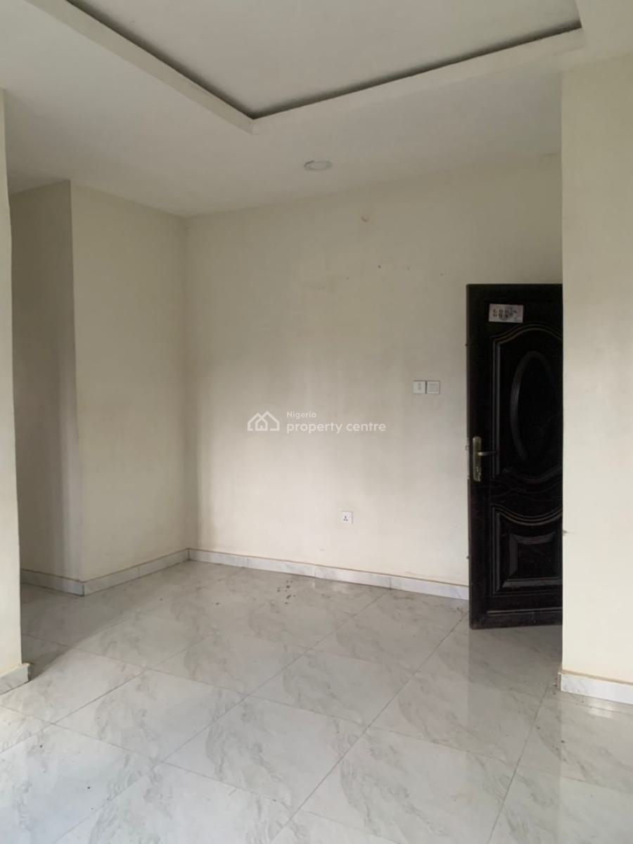 Executive Mini Flat, Alagbole, Ojodu Berger, Ojodu, Lagos, Flat / Apartment for Rent