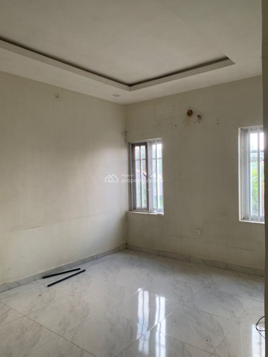 Executive Mini Flat, Alagbole, Ojodu Berger, Ojodu, Lagos, Flat / Apartment for Rent