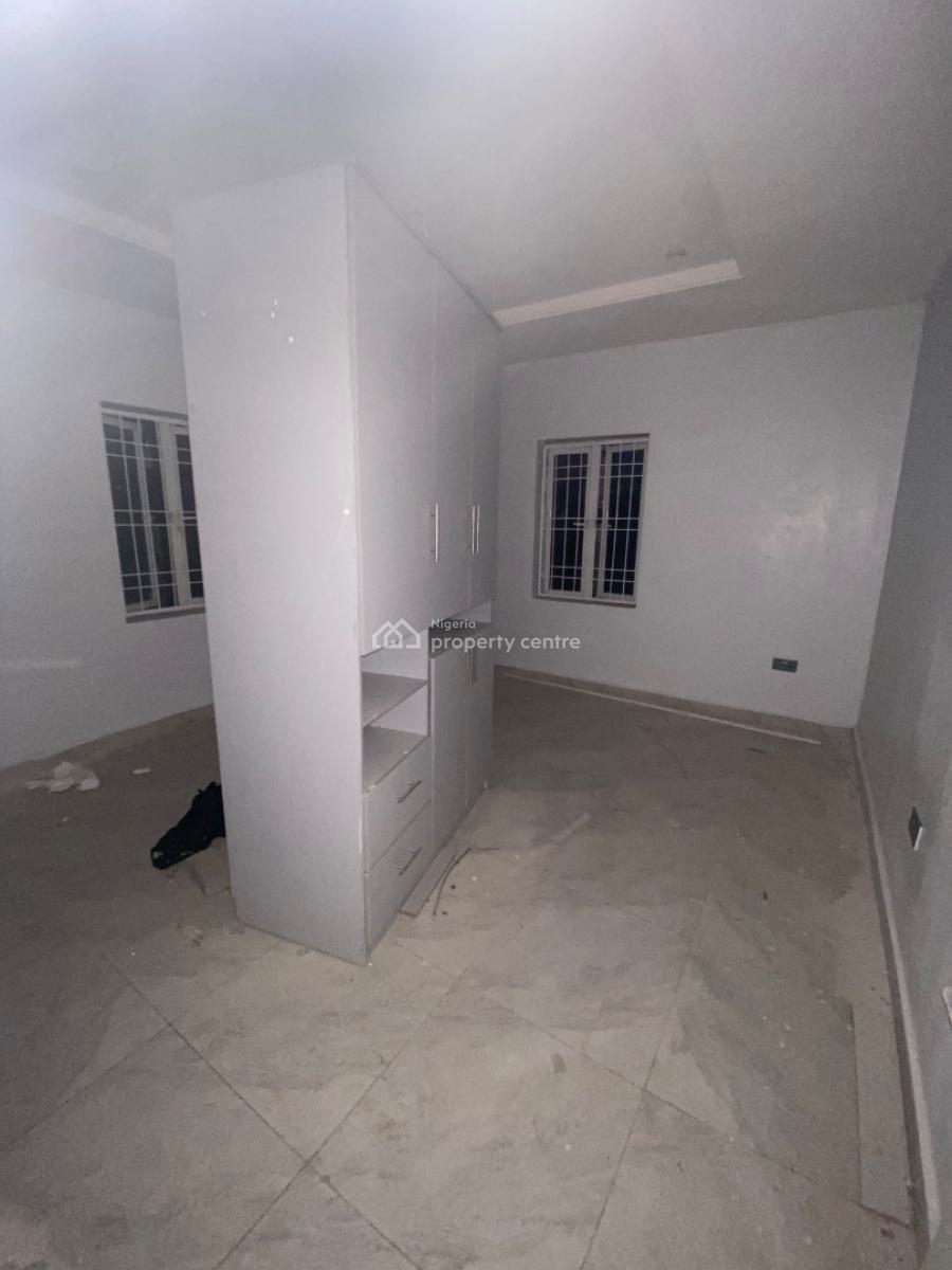 Luxury 2 Bedroom Flat, Life Camp, Abuja, Flat / Apartment for Rent