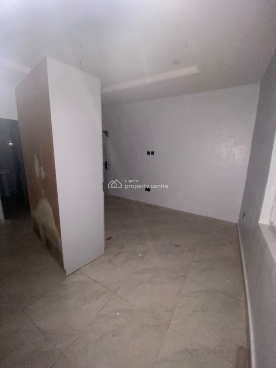 Luxury 2 Bedroom Flat, Life Camp, Abuja, Flat / Apartment for Rent