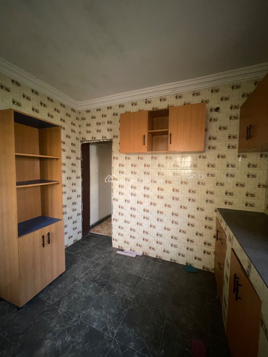 Standard 3 Bedroom Duplex, Seaside Estate Badore, Badore, Ajah, Lagos, Terraced Duplex for Rent