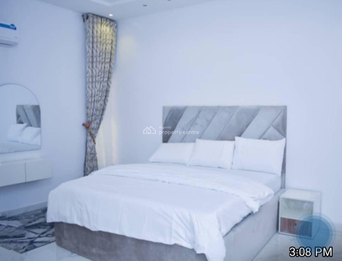 2 Units of 3 Bedroom Flats Terraced Duplex, Estate Beside Lasu/ Iba Express Road, Igando, Alimosho, Lagos, Terraced Duplex for Sale