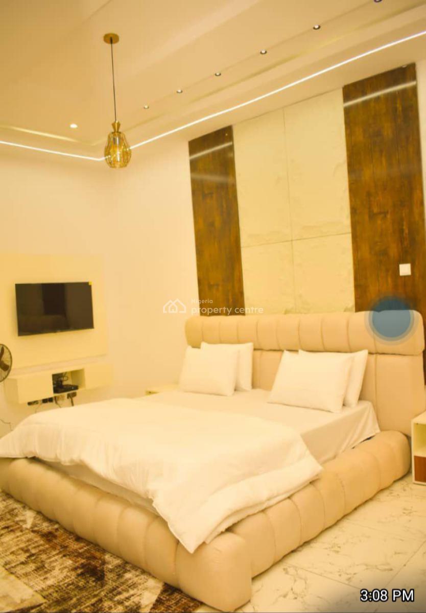 2 Units of 3 Bedroom Flats Terraced Duplex, Estate Beside Lasu/ Iba Express Road, Igando, Alimosho, Lagos, Terraced Duplex for Sale