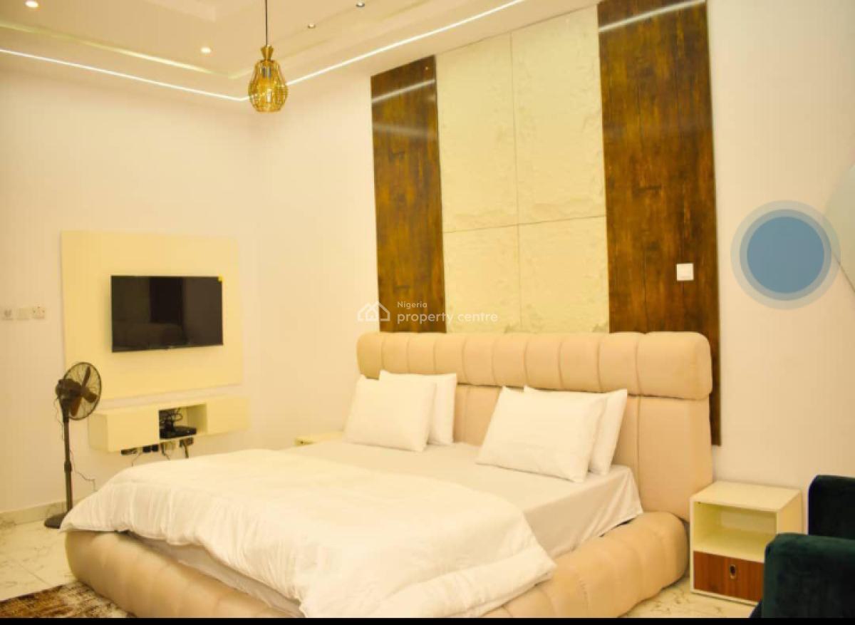 2 Units of 3 Bedroom Flats Terraced Duplex, Estate Beside Lasu/ Iba Express Road, Igando, Alimosho, Lagos, Terraced Duplex for Sale