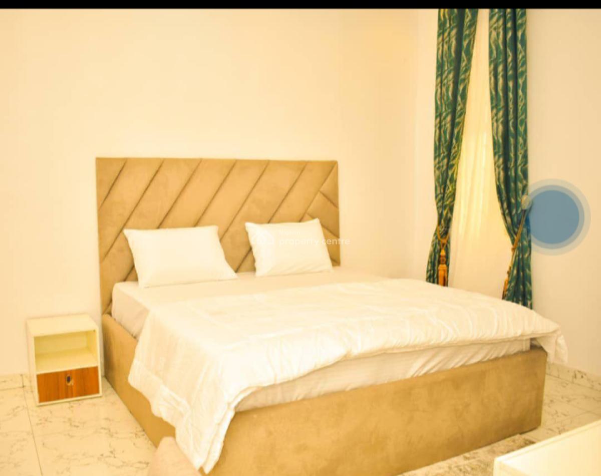 2 Units of 3 Bedroom Flats Terraced Duplex, Estate Beside Lasu/ Iba Express Road, Igando, Alimosho, Lagos, Terraced Duplex for Sale