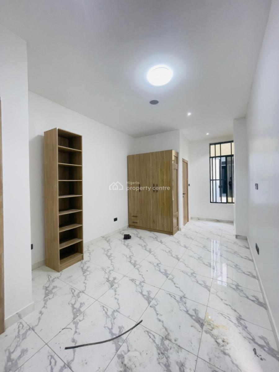 Luxury 2 Bedroom Flat, Orchid Lekki Lagos Nigeria, Lekki, Lagos, Flat / Apartment for Sale