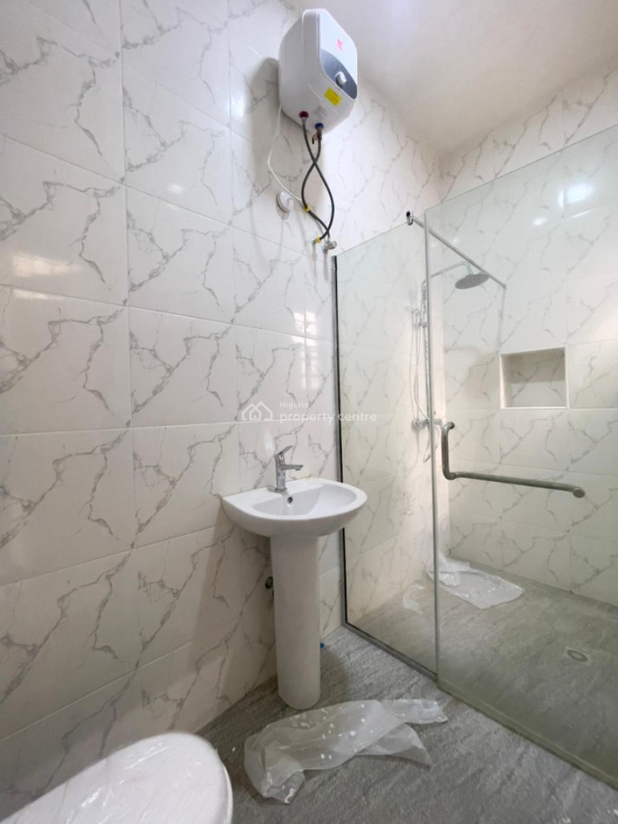 Luxury 2 Bedroom Flat, Orchid Lekki Lagos Nigeria, Lekki, Lagos, Flat / Apartment for Sale