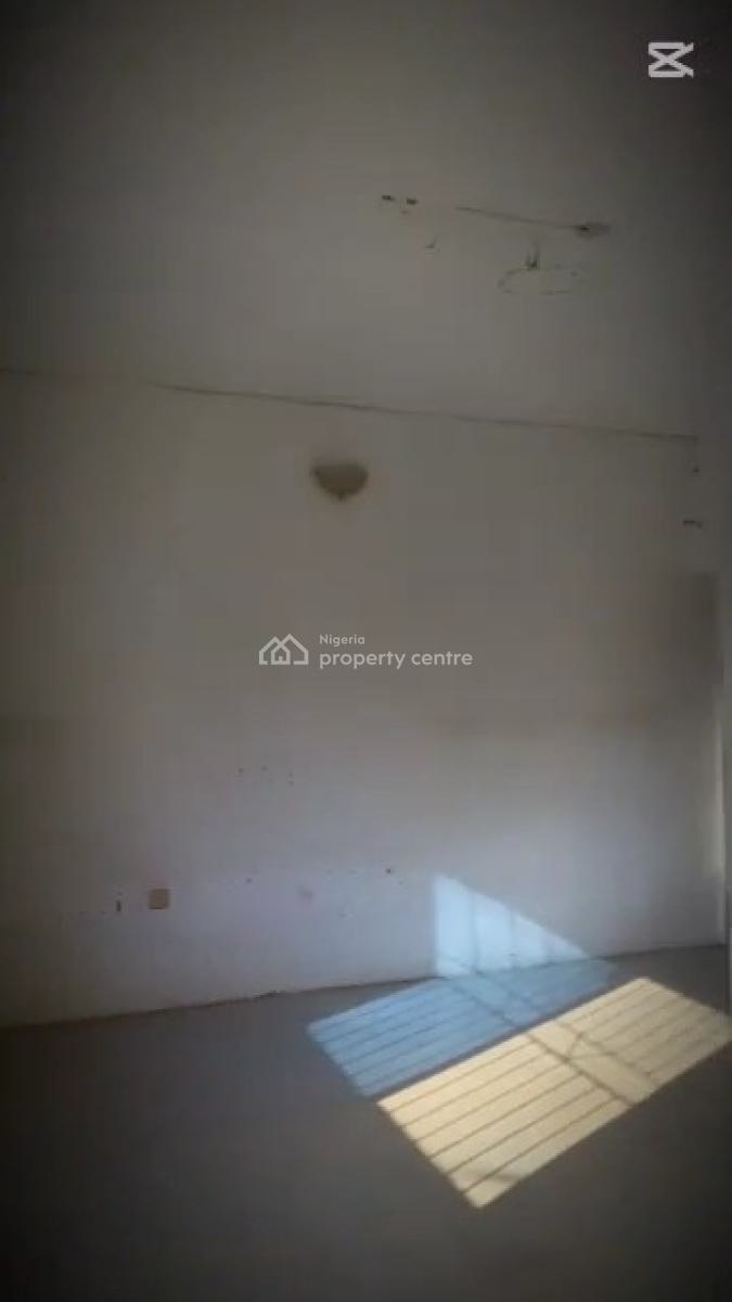 1 Bedroom Apartment, Agbelekale, Ekoro, Abule Egba, Agege, Lagos, Flat / Apartment for Rent