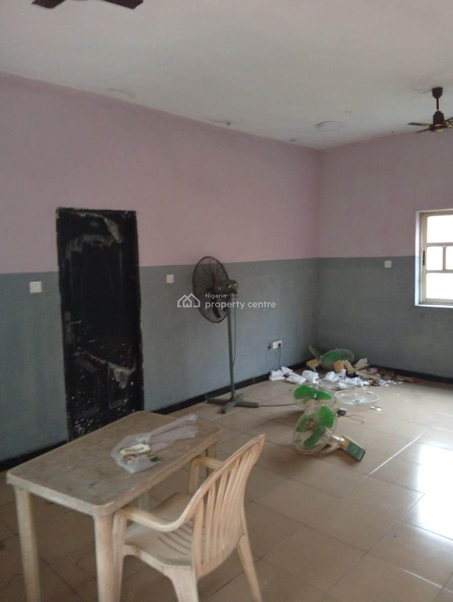 Purpose Built School for Lease, Trans Amadi, Port Harcourt, Rivers, School for Rent