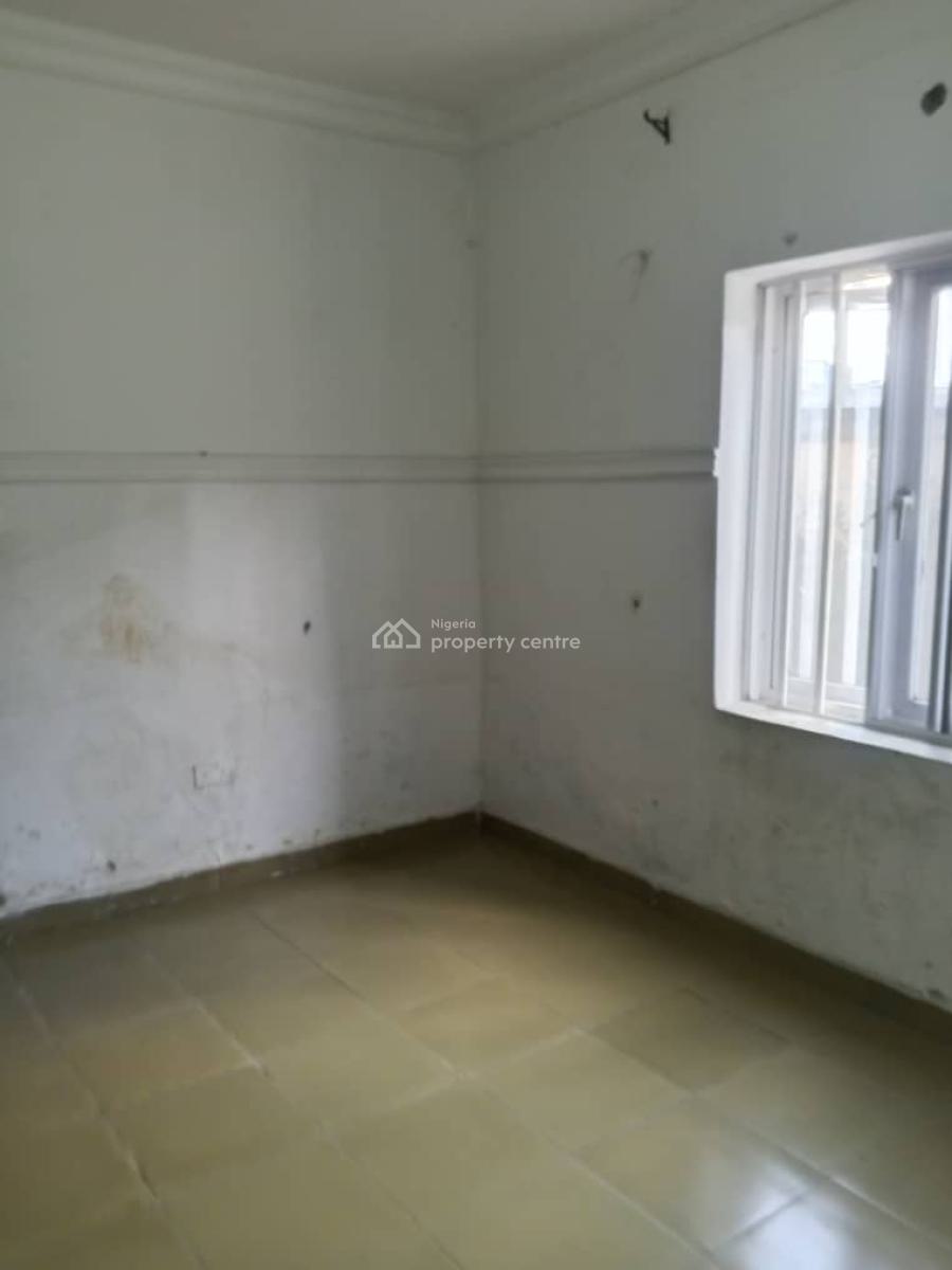 Luxury Selfcontained Shared Apartment, Badore, Ajah, Lagos, Self Contain (single Rooms) for Rent