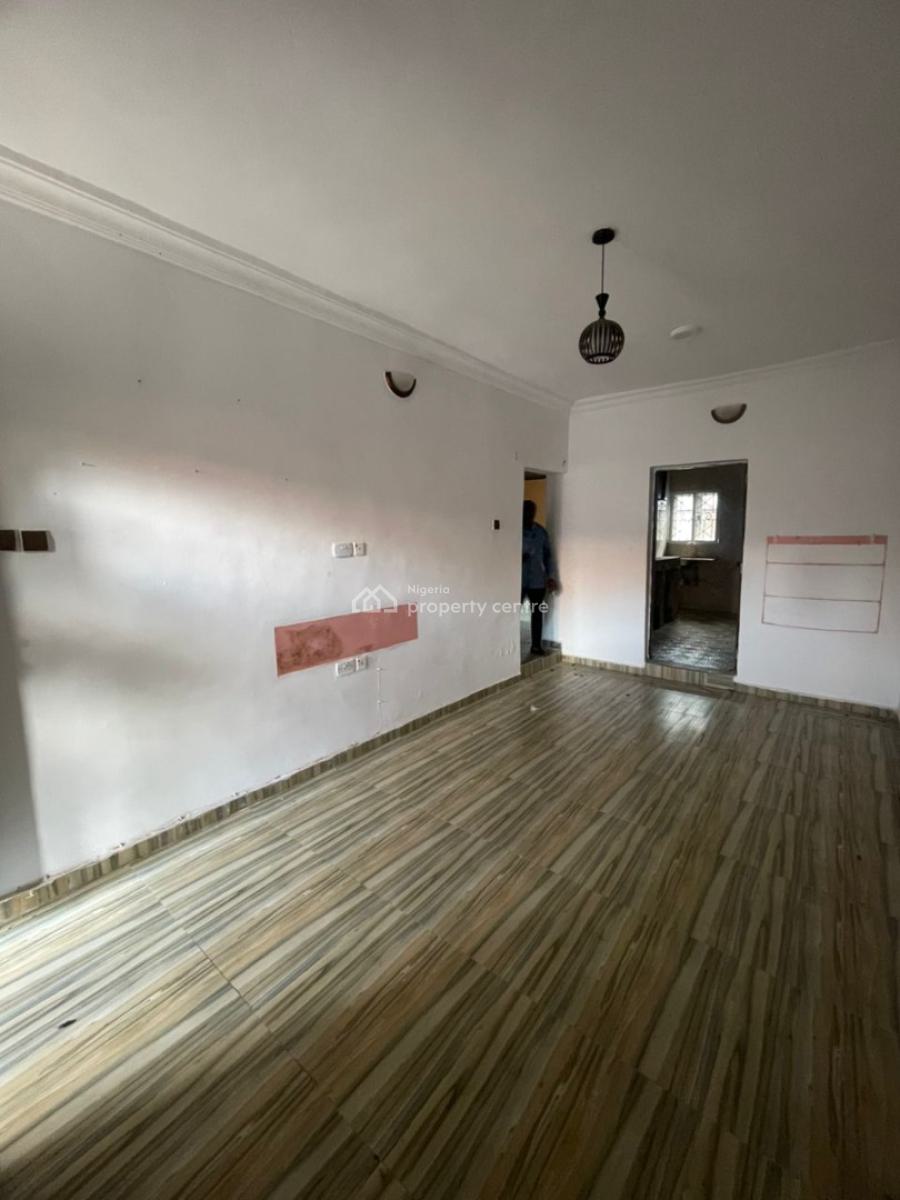 2 Bedroom Flat with Modern Facilities, Ibadan, Oyo, Flat / Apartment for Rent