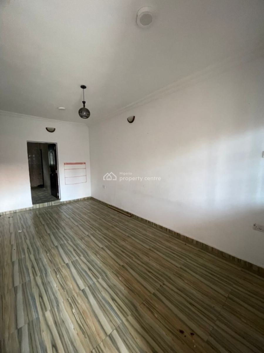 2 Bedroom Flat with Modern Facilities, Ibadan, Oyo, Flat / Apartment for Rent