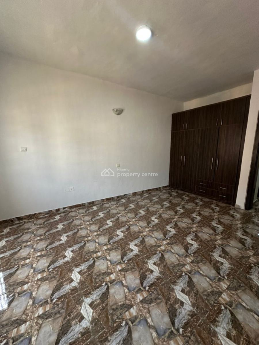 3 Bedroom Serviced Apartment, Osapa, Lekki, Lagos, Detached Duplex for Rent
