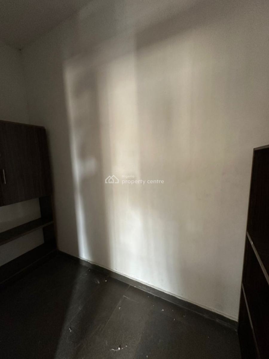 3 Bedroom Serviced Apartment, Osapa, Lekki, Lagos, Detached Duplex for Rent