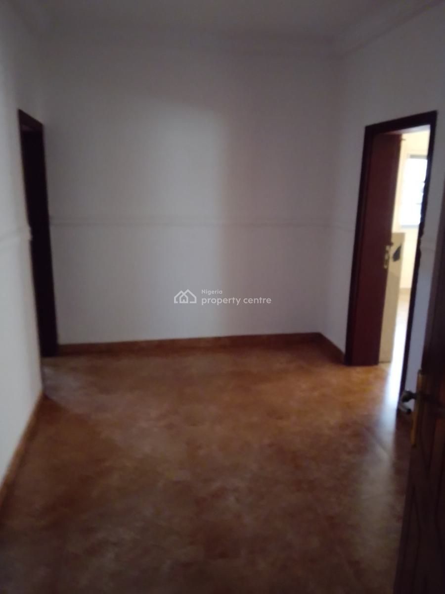 3 Bedroom Apartment, Osapa, Lekki, Lagos, Flat / Apartment for Rent