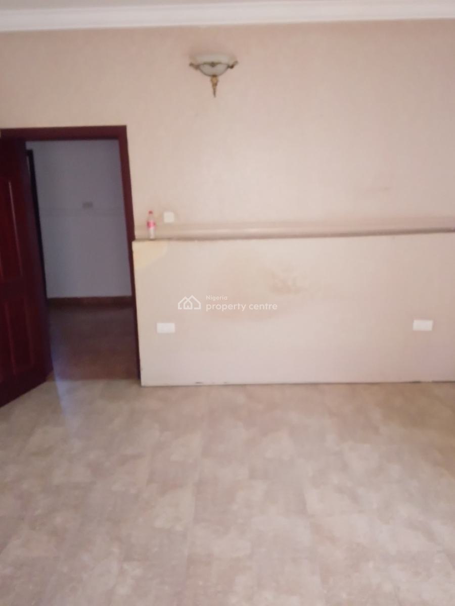 3 Bedroom Apartment, Osapa, Lekki, Lagos, Flat / Apartment for Rent