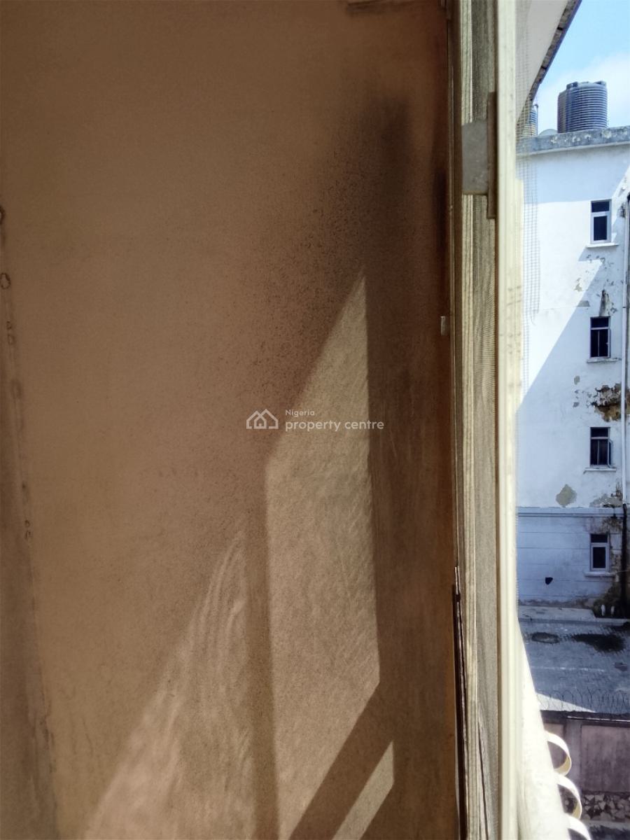 3 Bedroom Apartment, Osapa, Lekki, Lagos, Flat / Apartment for Rent