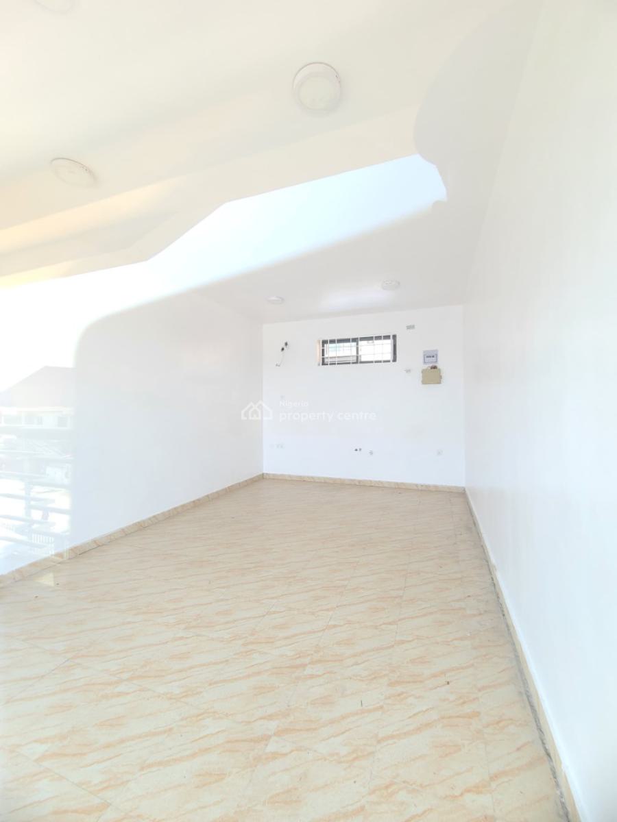 Shop/office Space, Orchid Road, Lekki, Lagos, Shop for Rent