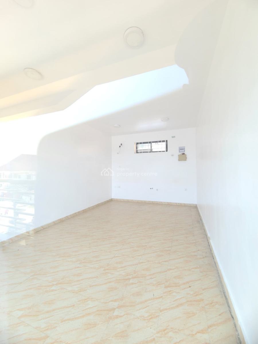 Shop/office Space, Orchid Road, Lekki, Lagos, Shop for Rent