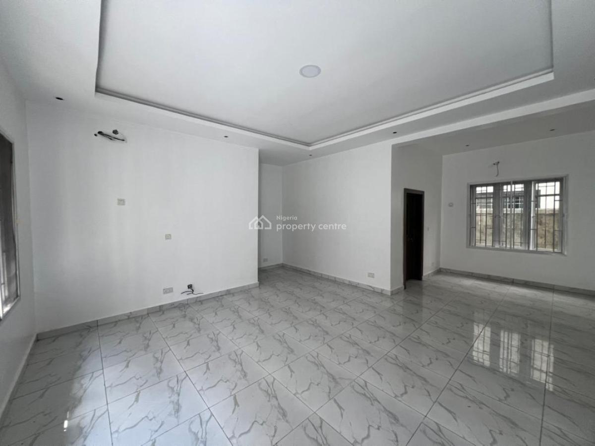 2 Bedroom Apartment, Lekki Phase 1, Lekki, Lagos, Flat / Apartment for Rent