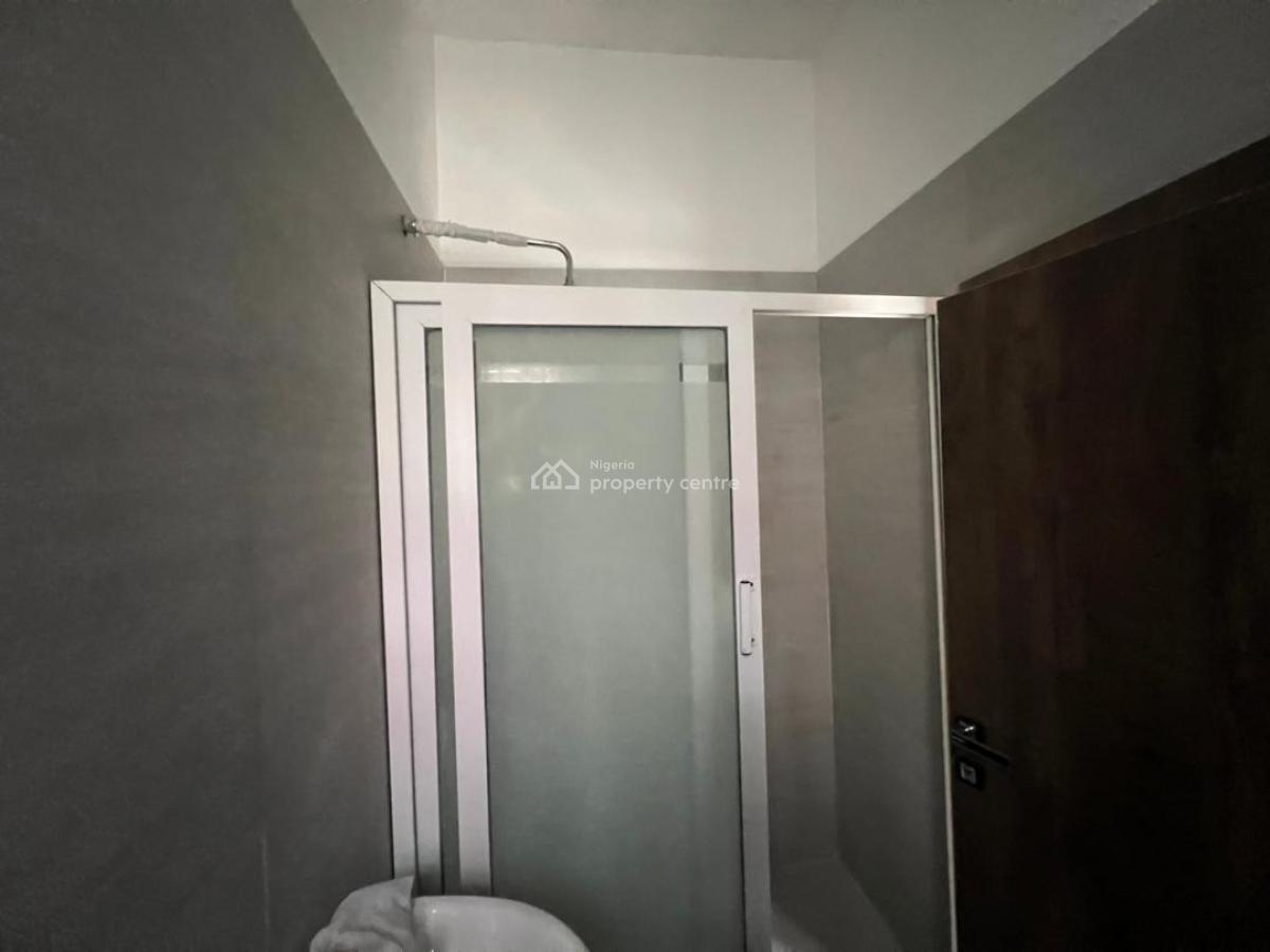 2 Bedroom Apartment, Lekki Phase 1, Lekki, Lagos, Flat / Apartment for Rent