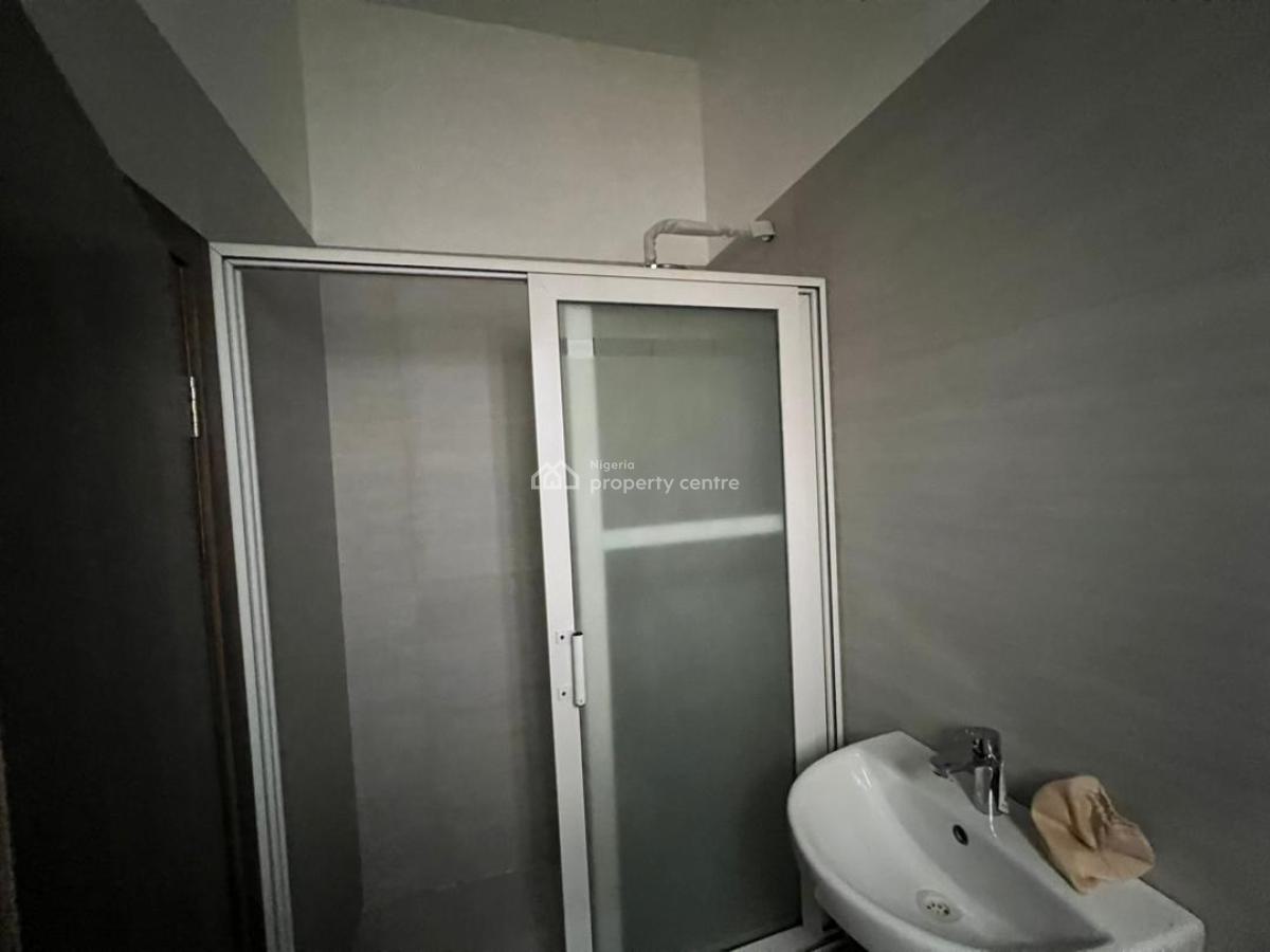 2 Bedroom Apartment, Lekki Phase 1, Lekki, Lagos, Flat / Apartment for Rent