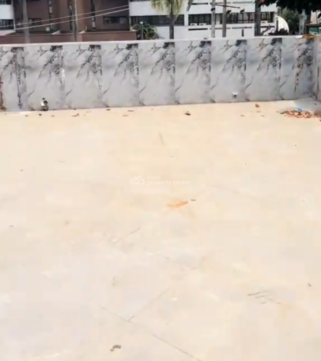 Executive Bar and Lounge, Victoria Island (vi), Lagos, Restaurant / Bar for Rent