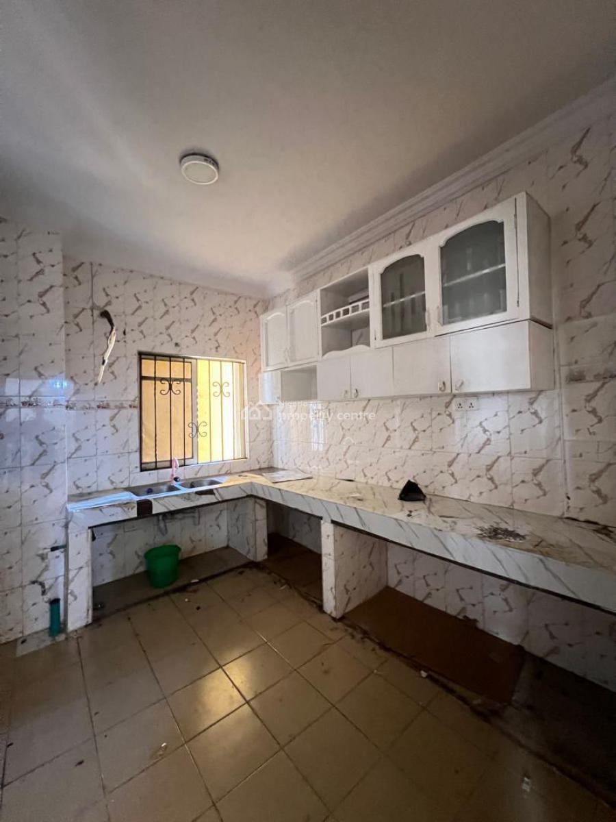 2 Bedroom Apartment in a Serene Estate, Victoria Island (vi), Lagos, Flat / Apartment for Rent
