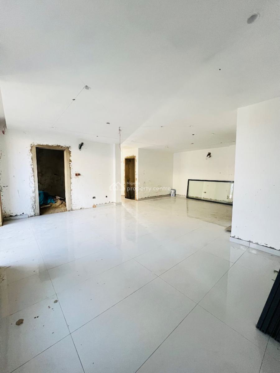 Looking for a Good Investment? This Property Is Worth It., Lekki Phase 1, Lekki Phase 1, Lekki, Lagos, Flat / Apartment for Sale