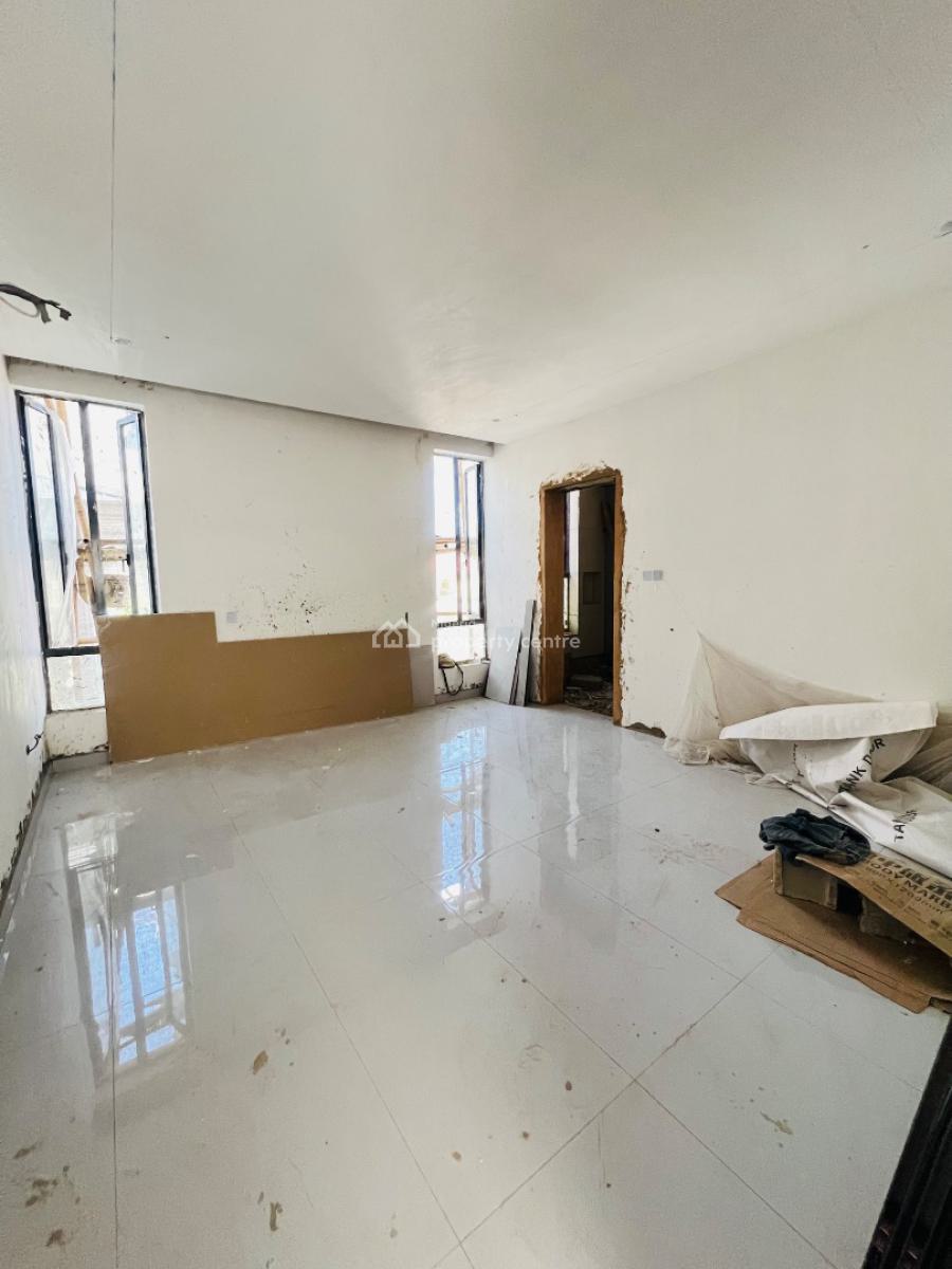 Looking for a Good Investment? This Property Is Worth It., Lekki Phase 1, Lekki Phase 1, Lekki, Lagos, Flat / Apartment for Sale