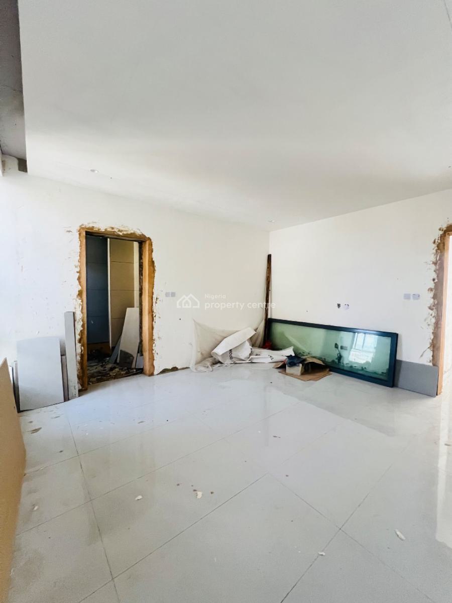 Looking for a Good Investment? This Property Is Worth It., Lekki Phase 1, Lekki Phase 1, Lekki, Lagos, Flat / Apartment for Sale