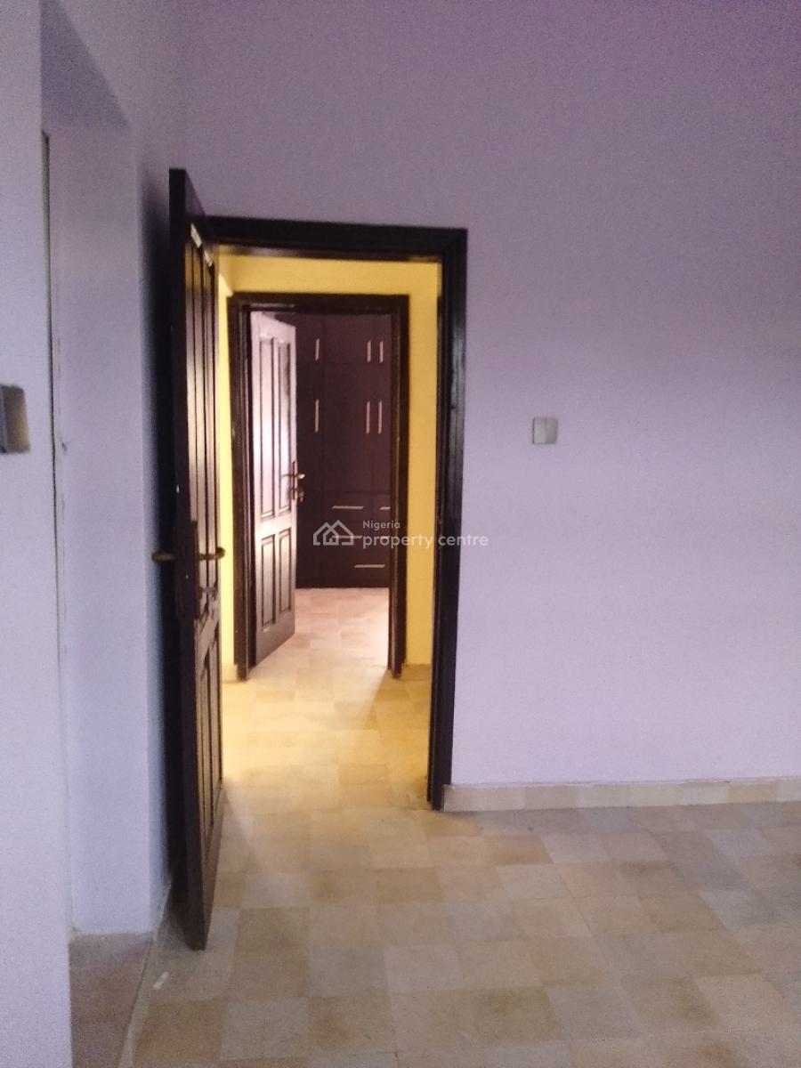 Newly Built 2 Bed with a Store Video Available, Alsashela, Ogombo, Ajah, Lagos, Flat / Apartment for Rent