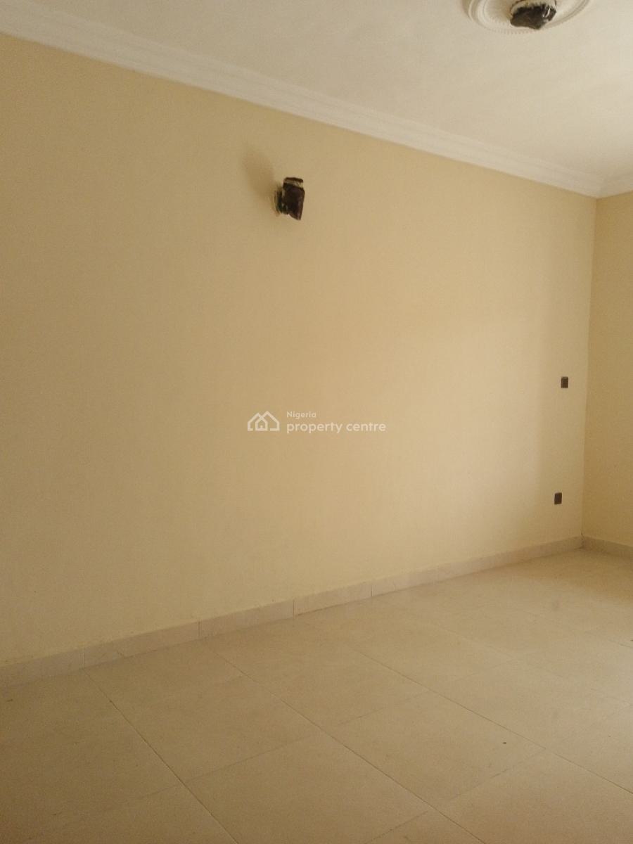 Newly Built 2 Bed with a Store Video Available, Alsashela, Ogombo, Ajah, Lagos, Flat / Apartment for Rent