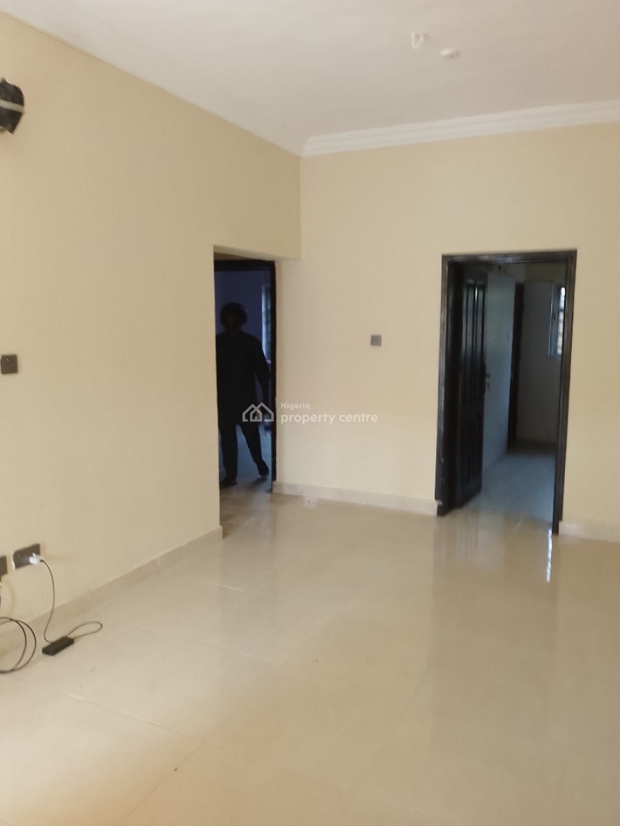 Newly Built 2 Bed with a Store Video Available, Alsashela, Ogombo, Ajah, Lagos, Flat / Apartment for Rent