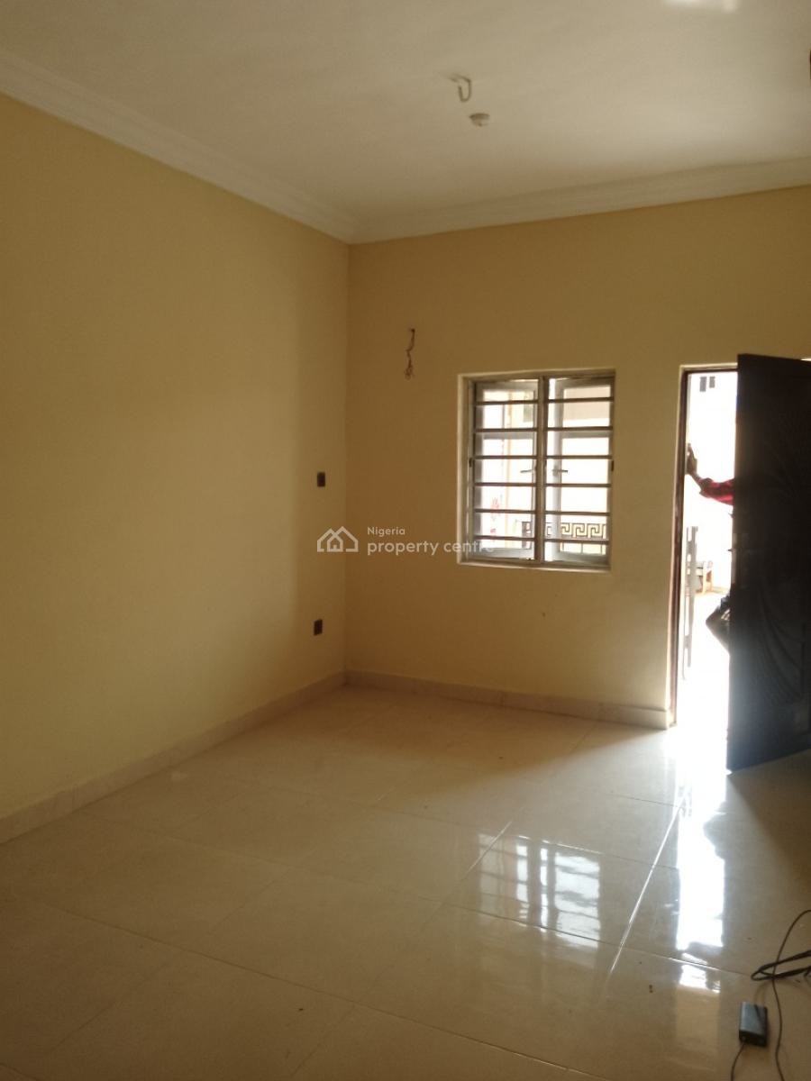 Newly Built 2 Bed with a Store Video Available, Alsashela, Ogombo, Ajah, Lagos, Flat / Apartment for Rent