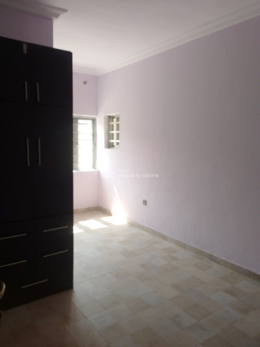 Newly Built 2 Bed with a Store Video Available, Alsashela, Ogombo, Ajah, Lagos, Flat / Apartment for Rent