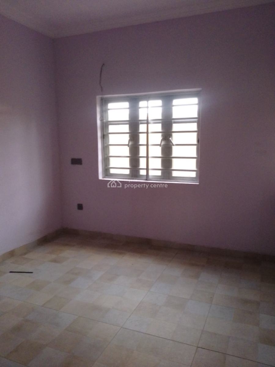 Newly Built 2 Bed with a Store Video Available, Alsashela, Ogombo, Ajah, Lagos, Flat / Apartment for Rent