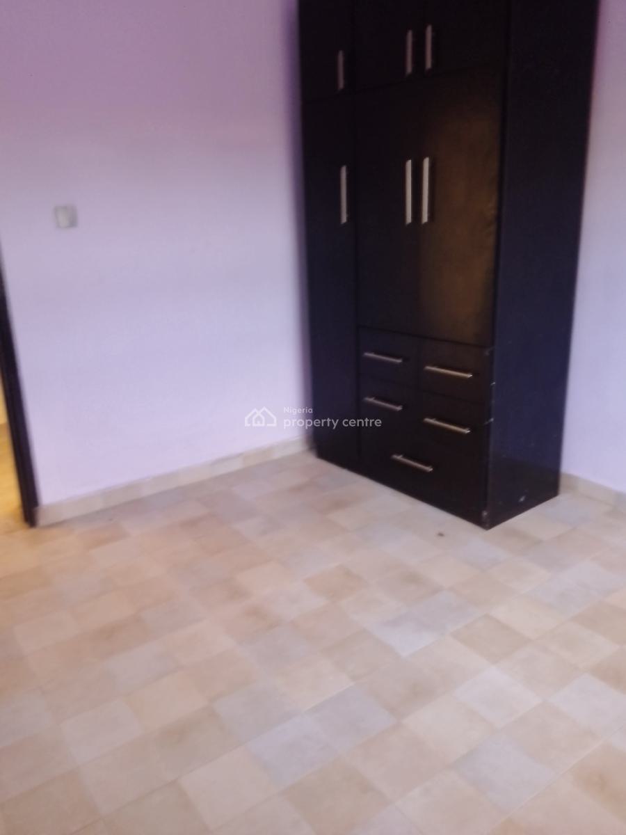 Newly Built 2 Bed with a Store Video Available, Alsashela, Ogombo, Ajah, Lagos, Flat / Apartment for Rent