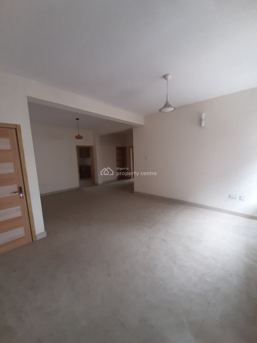 2, Ikate Elegushi, Lekki, Lagos, Flat / Apartment for Rent