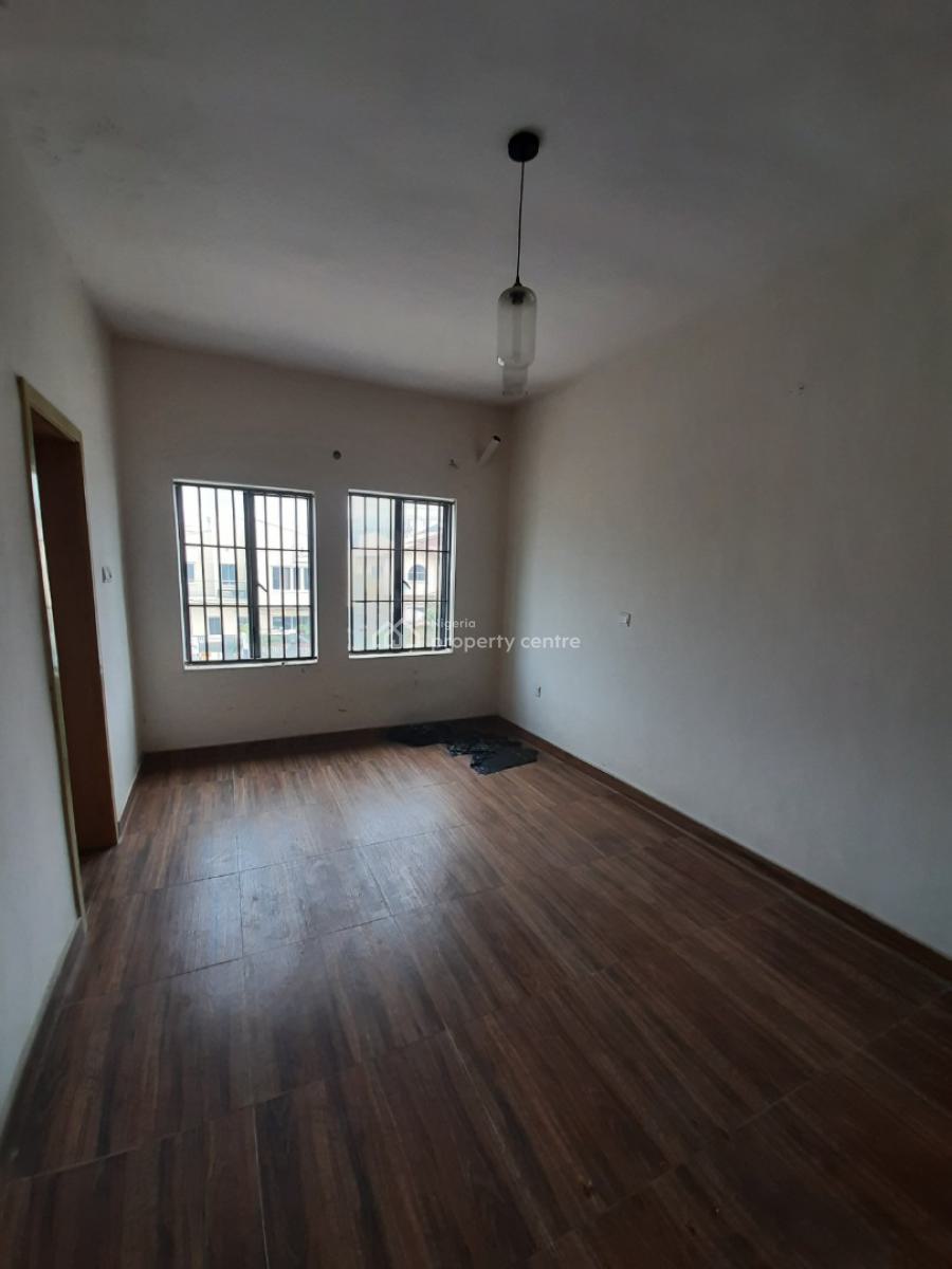 2, Ikate Elegushi, Lekki, Lagos, Flat / Apartment for Rent