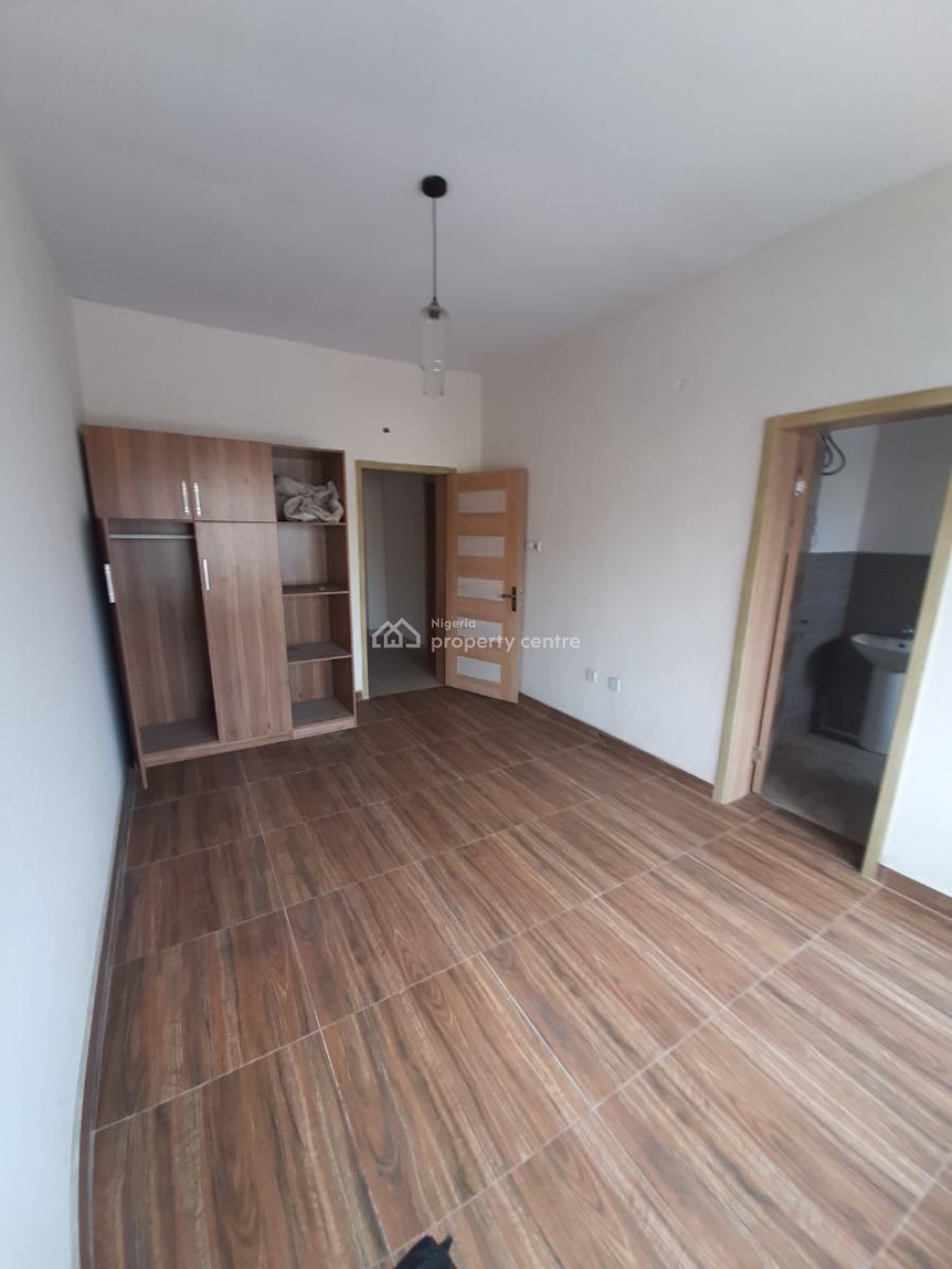 2, Ikate Elegushi, Lekki, Lagos, Flat / Apartment for Rent