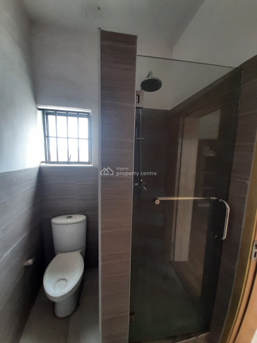 2, Ikate Elegushi, Lekki, Lagos, Flat / Apartment for Rent