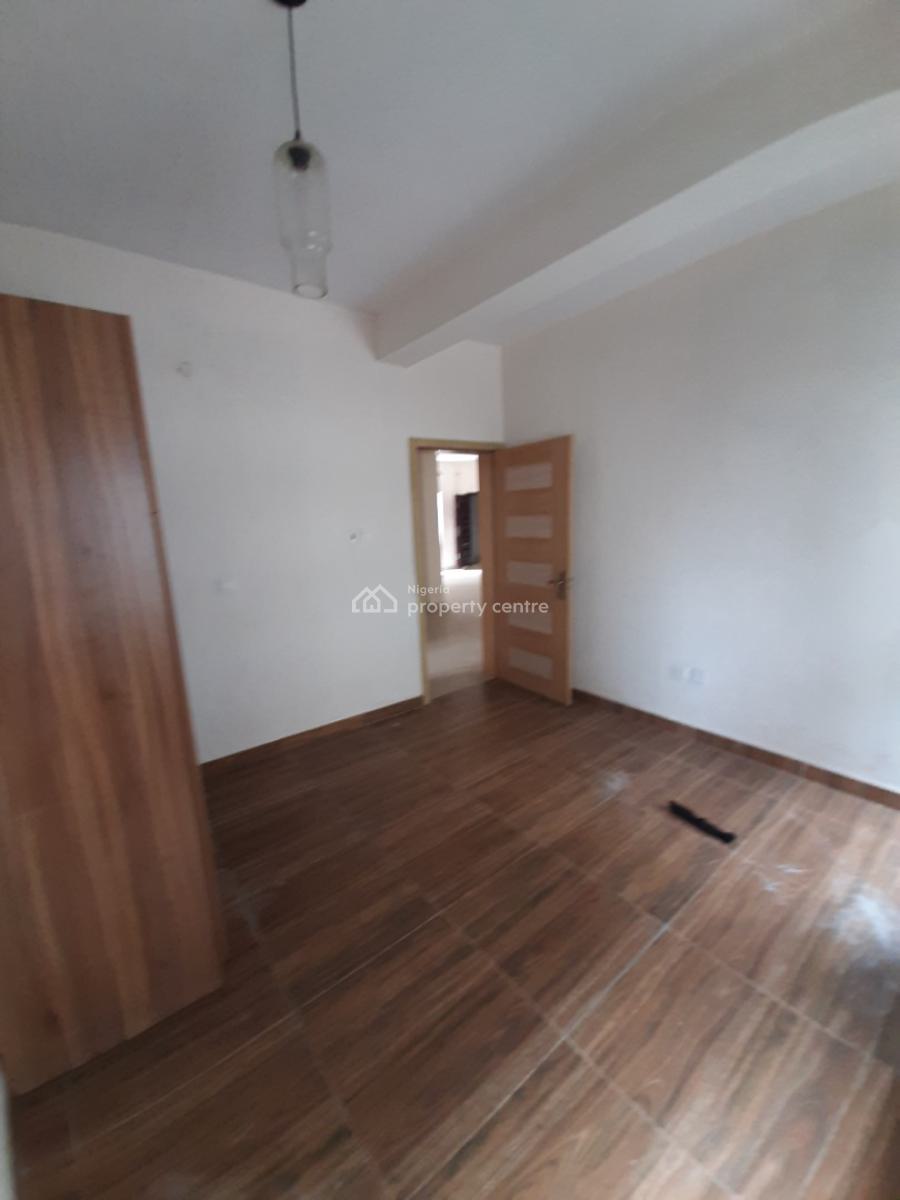 2, Ikate Elegushi, Lekki, Lagos, Flat / Apartment for Rent
