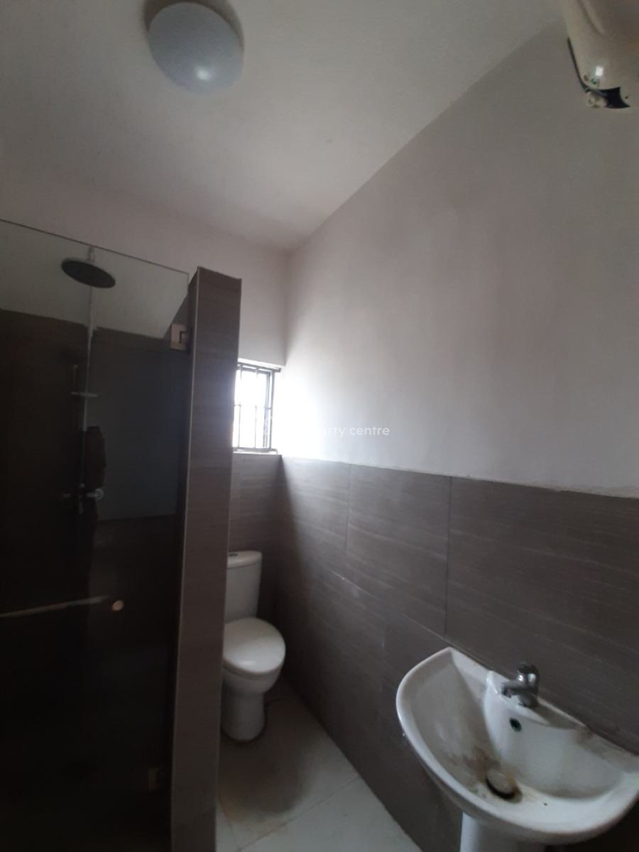 2, Ikate Elegushi, Lekki, Lagos, Flat / Apartment for Rent