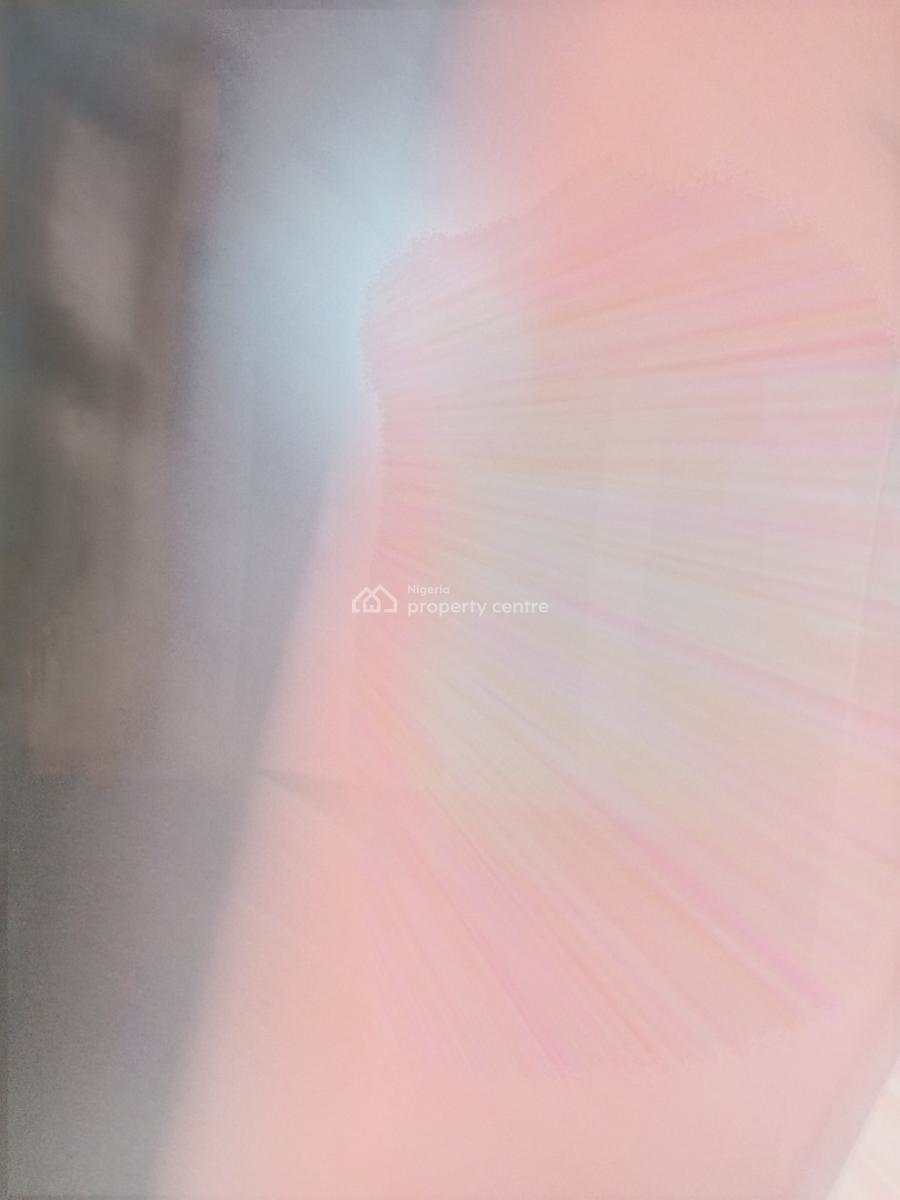 Pattioned Office Space of 300sqm, Jabi, Abuja, Commercial Property for Rent