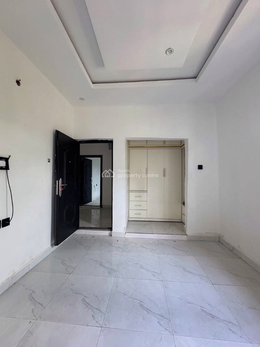 3 Bedroom Bungalow with Gate House, Rumuekini, Port Harcourt, Rivers, Detached Bungalow for Sale